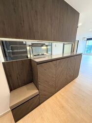 Proximo (D10), Apartment #506875691